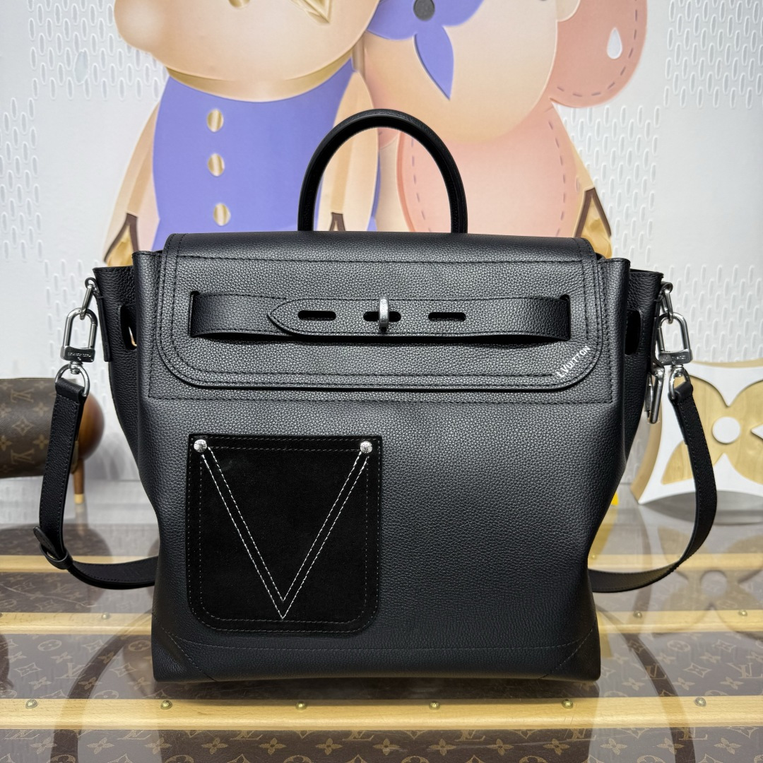 루이비통(버드케이지) 모노그램 M27061 가방 Louis Vuitton Bag