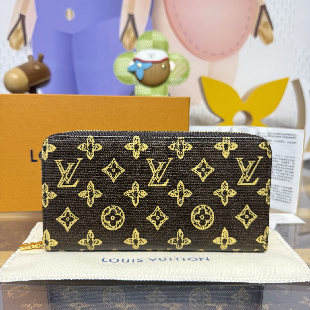 루이비통 지갑 111119 Louis Vuitton Wallet