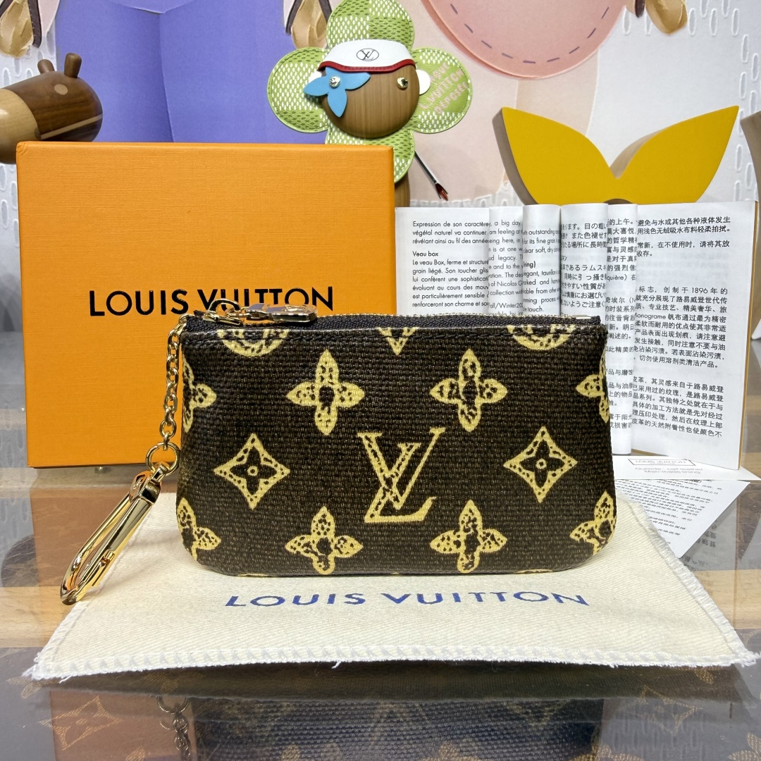 루이비통 지갑 111121 Louis Vuitton Wallet