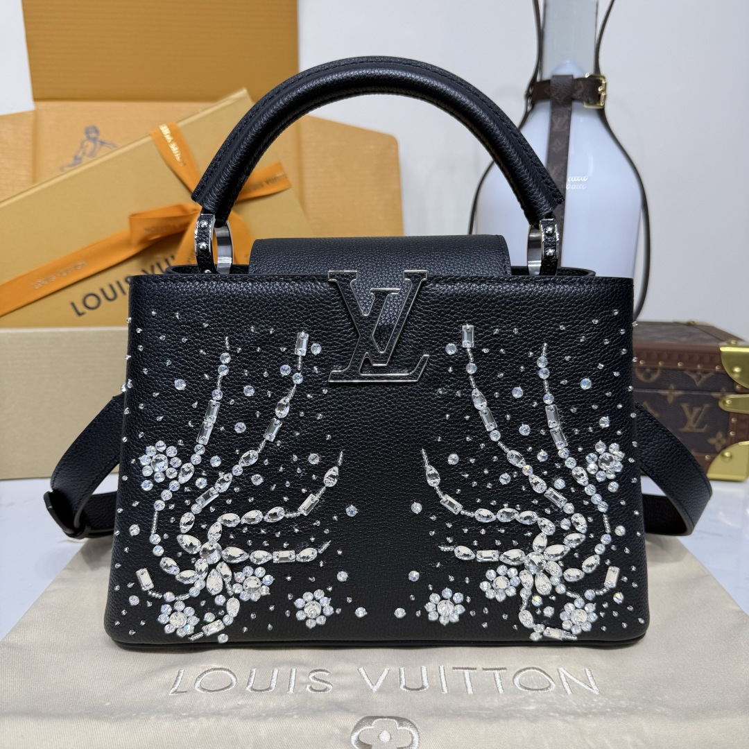 루이비통(버드케이지) M25934 가방 Louis Vuitton Bag