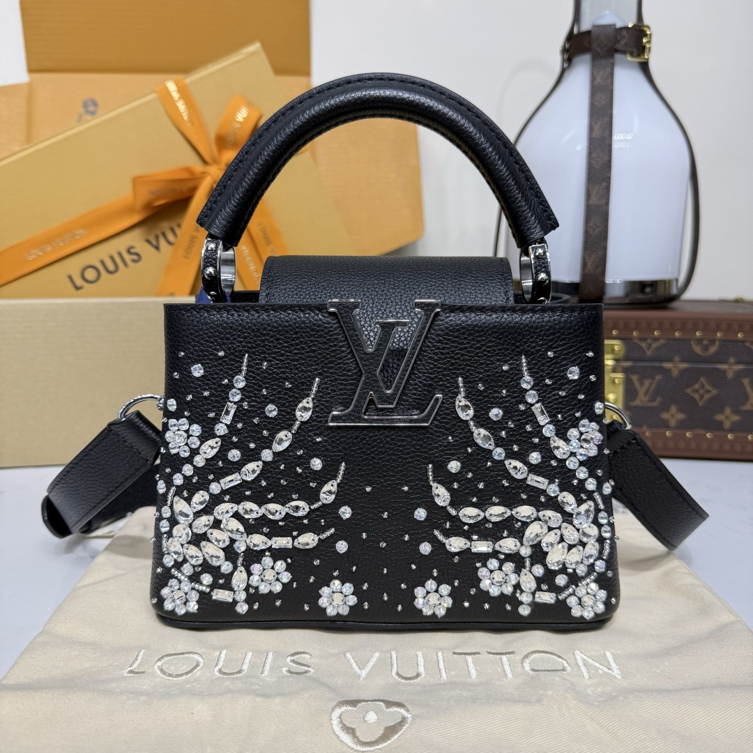 루이비통(버드케이지) M25934 가방 Louis Vuitton Bag