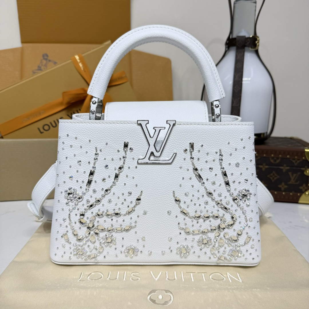 루이비통(버드케이지) M25934 가방 Louis Vuitton Bag
