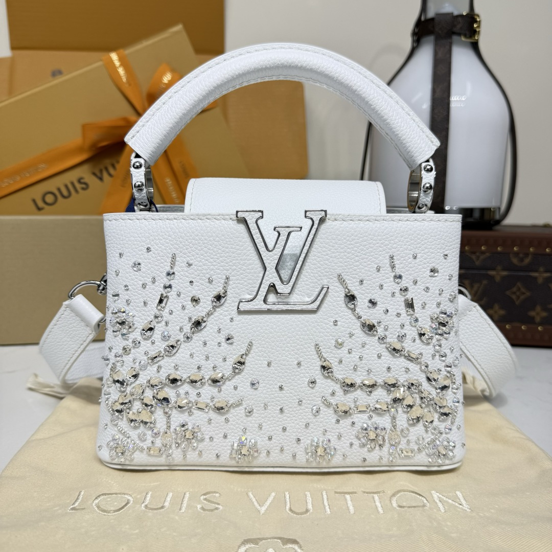 루이비통(버드케이지) M25934 가방 Louis Vuitton Bag