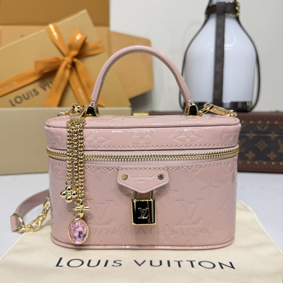 루이비통(버드케이지) M28334 가방 Louis Vuitton Bag