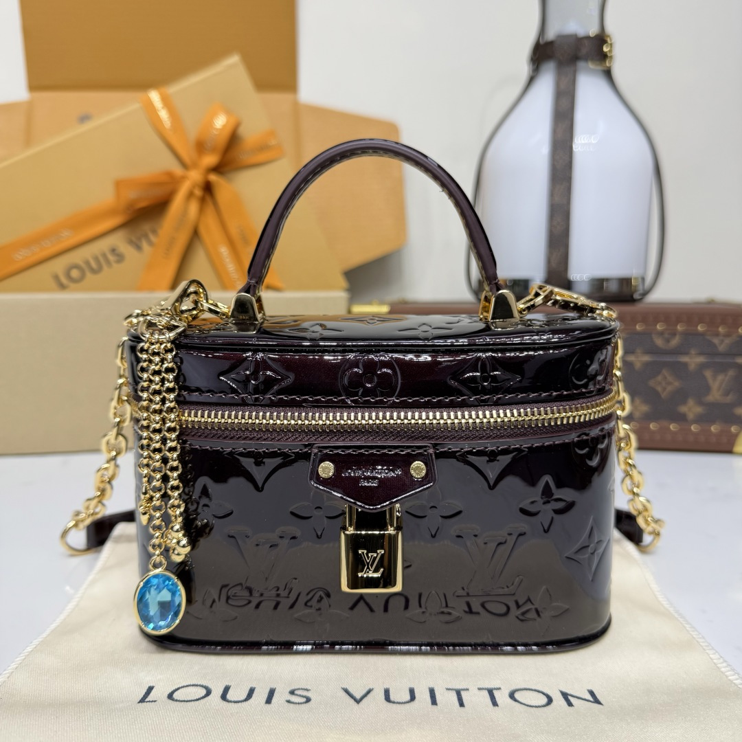 루이비통(버드케이지) M28334 가방 Louis Vuitton Bag