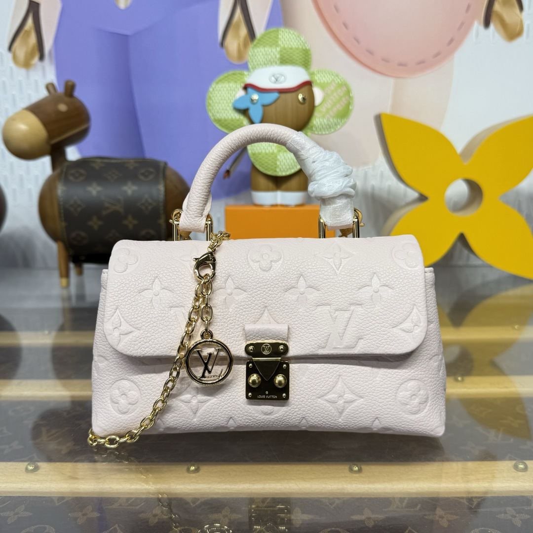루이비통(버드케이지) M29448 가방 Louis Vuitton Bag