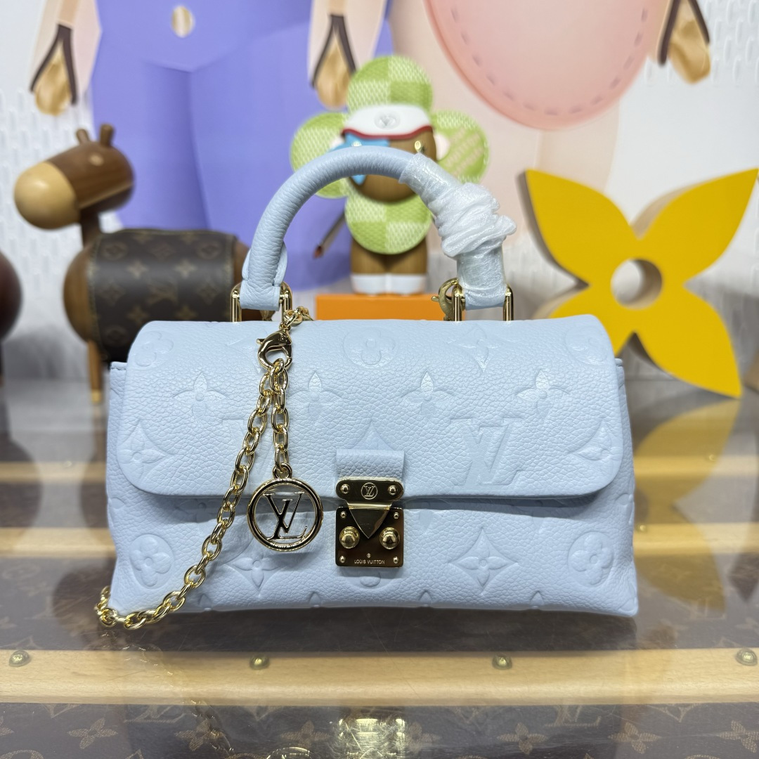 루이비통(버드케이지) M29448 가방 Louis Vuitton Bag