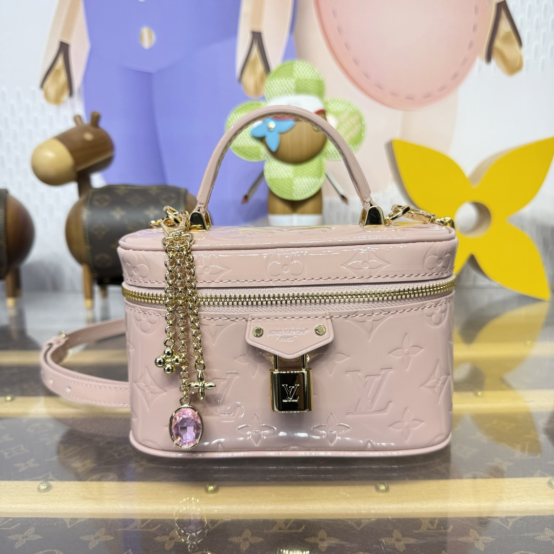 루이비통(버드케이지) M28334 가방 Louis Vuitton Bag