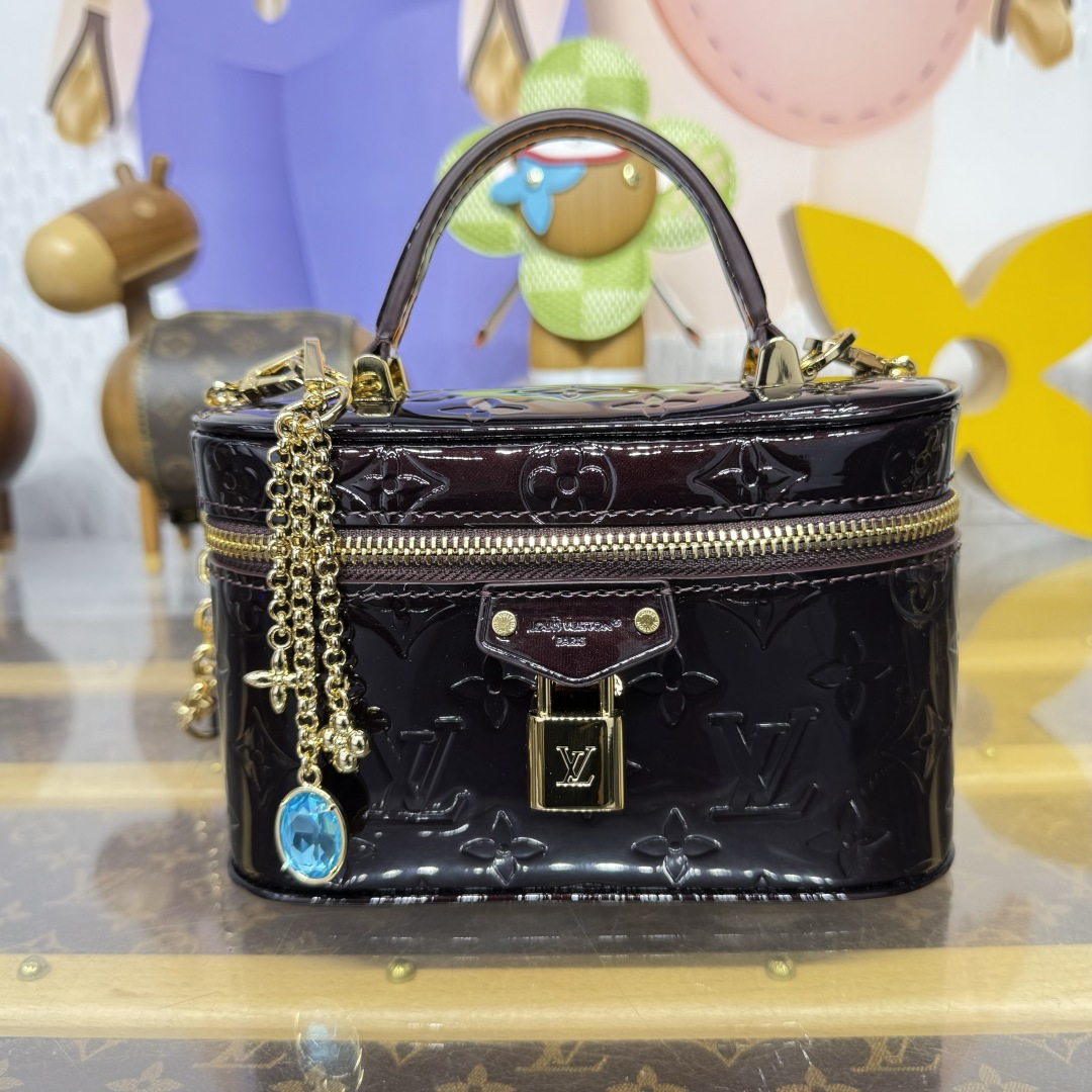 루이비통(버드케이지) M28334 가방 Louis Vuitton Bag