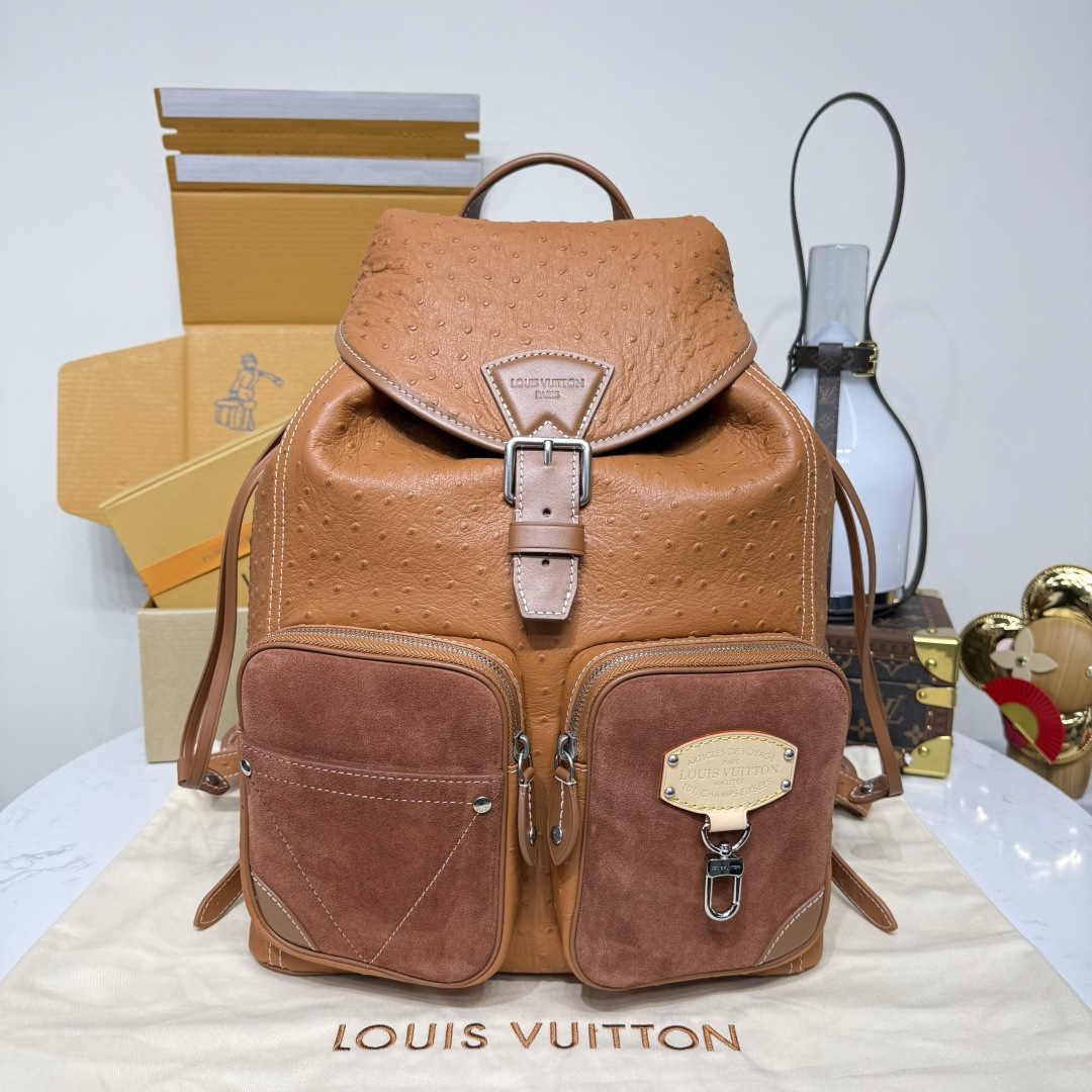 루이비통(버드케이지) N89112 가방 Louis Vuitton Bag