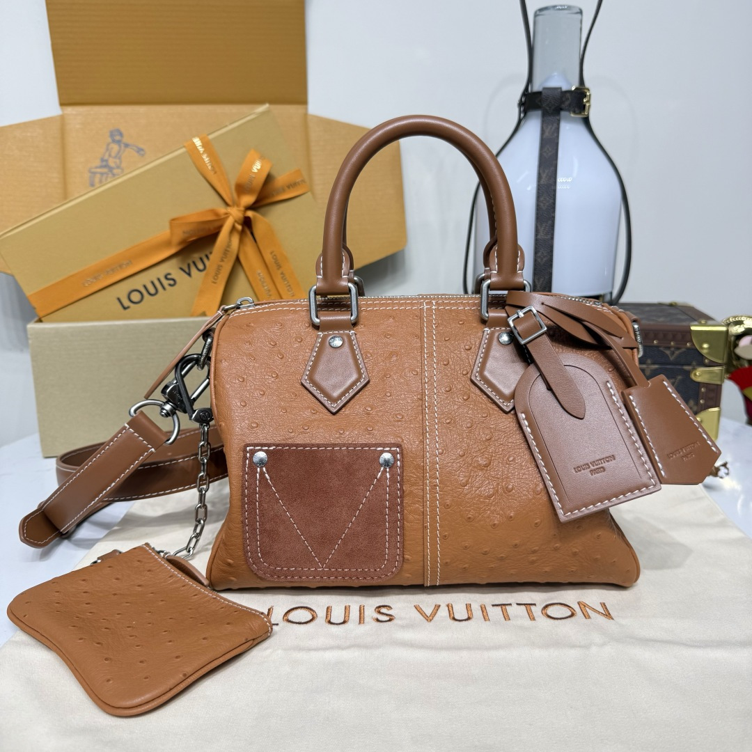 루이비통(버드케이지) M24424 가방 Louis Vuitton Bag