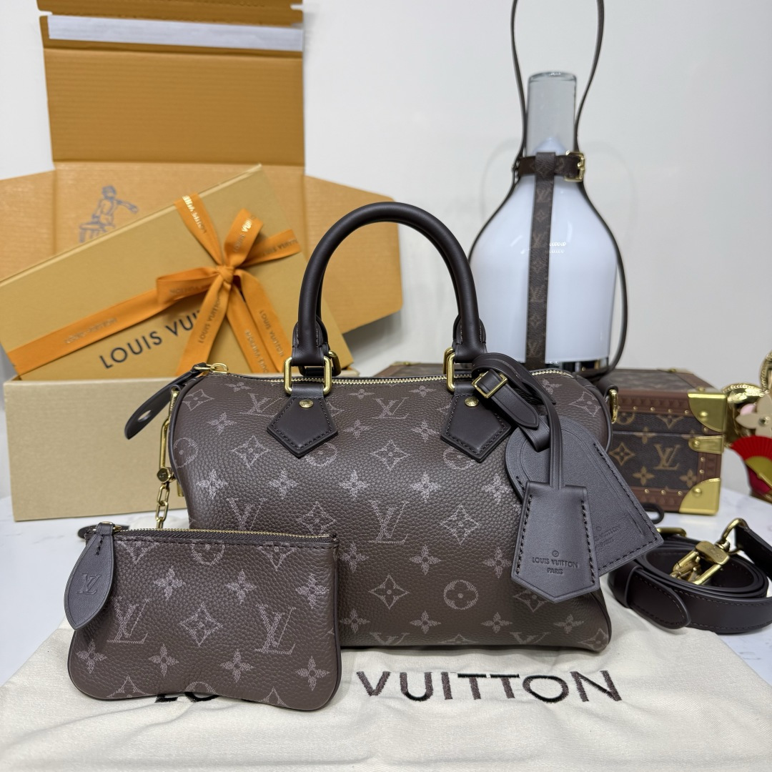 루이비통(버드케이지) M24424 가방 Louis Vuitton Bag