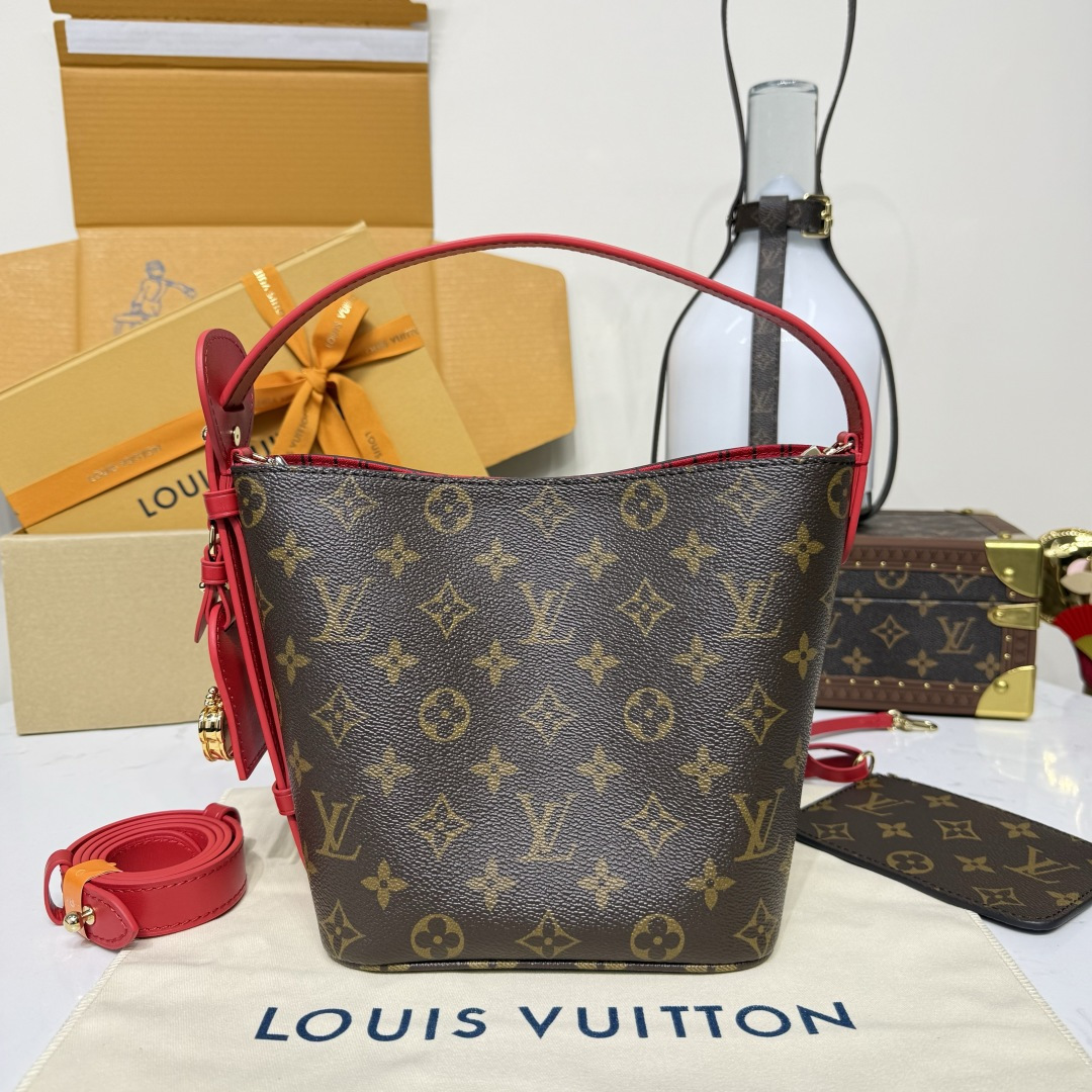 루이비통(버드케이지) M28317 가방 Louis Vuitton Bag