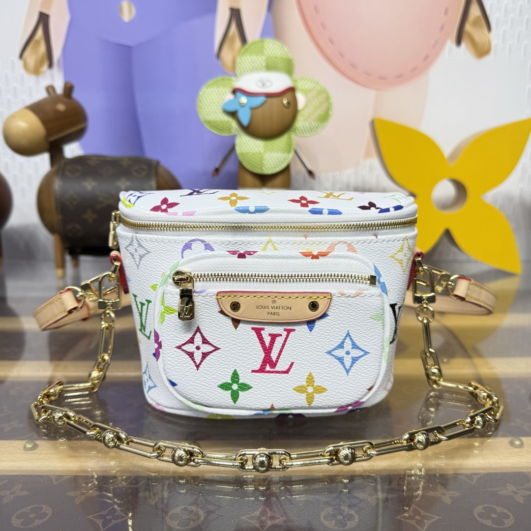 루이비통(버드케이지) M28326 가방 Louis Vuitton Bag