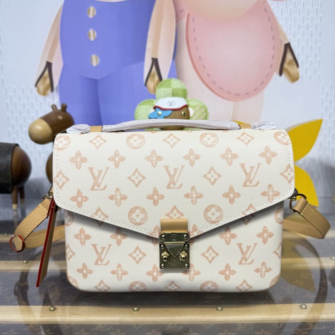 루이비통(버드케이지) M28290 가방 Louis Vuitton Bag