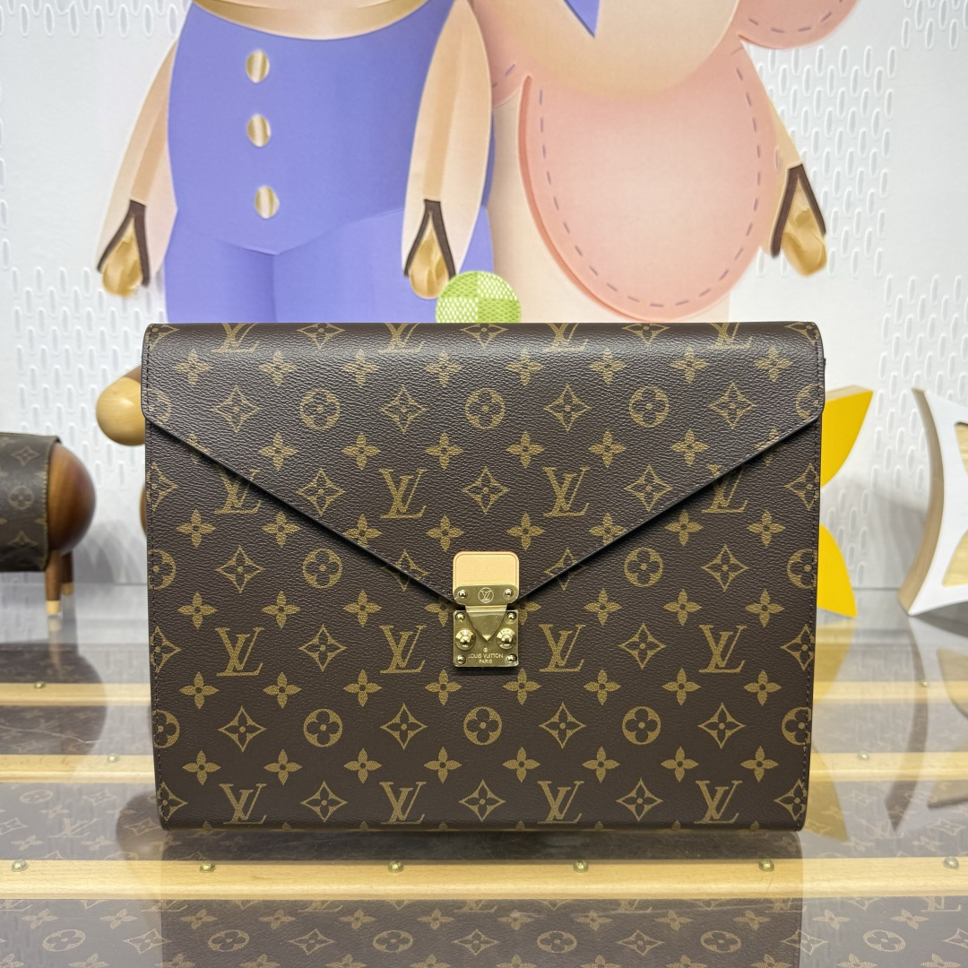 루이비통(버드케이지) 모노그램 109381 가방 Louis Vuitton Bag