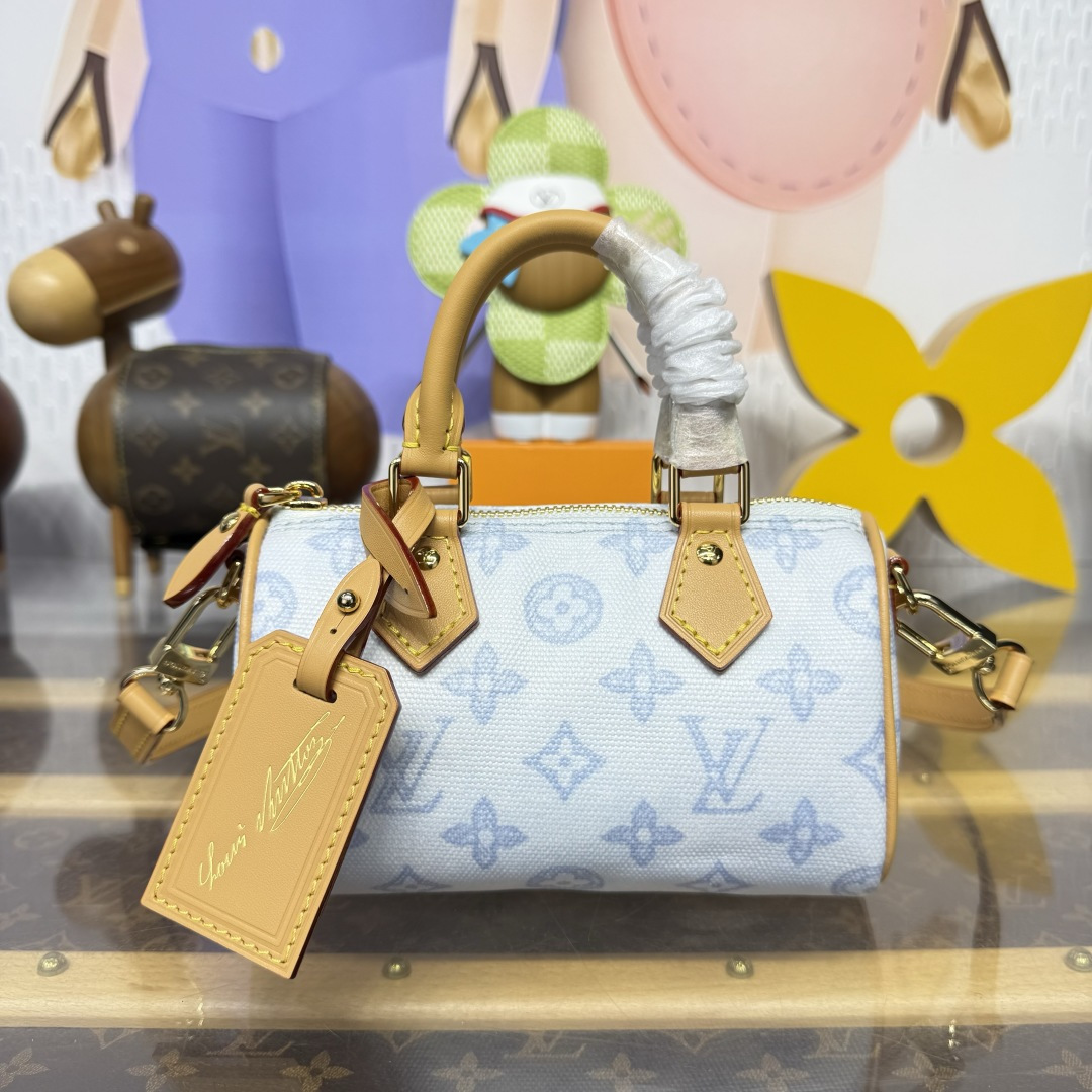 루이비통(버드케이지) M27610 가방 Louis Vuitton Bag