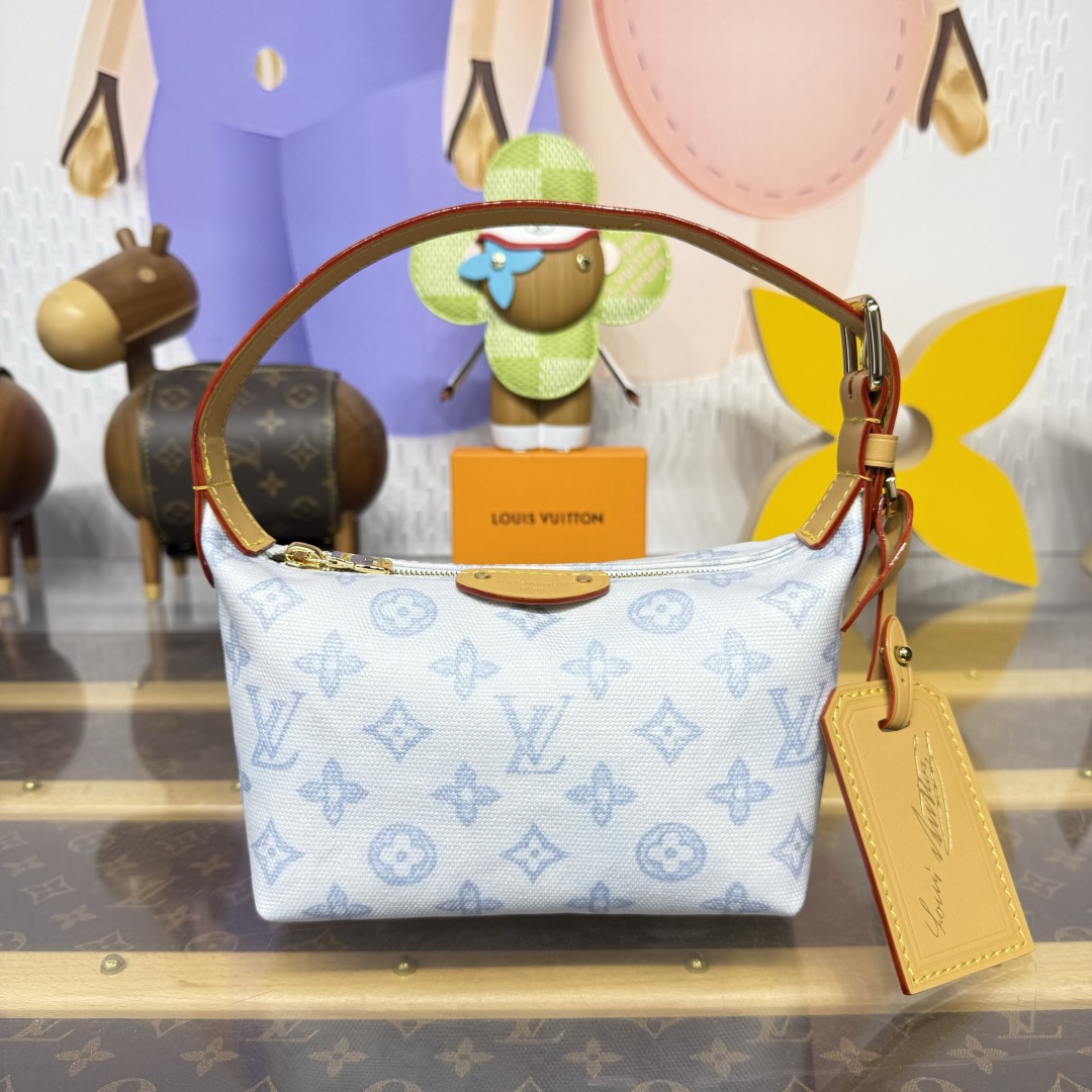 루이비통(버드케이지) M27509 가방 Louis Vuitton Bag