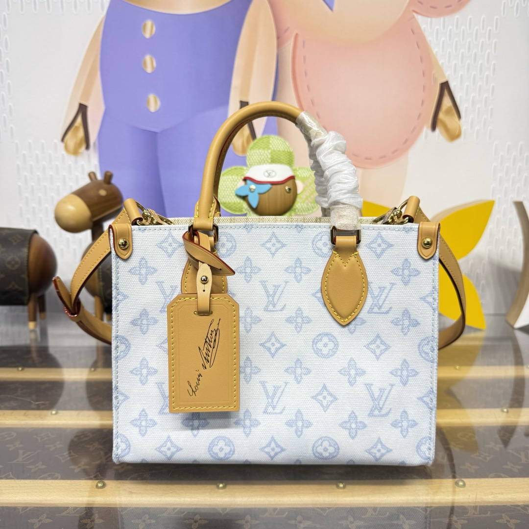 루이비통(버드케이지) M28289 가방 Louis Vuitton Bag