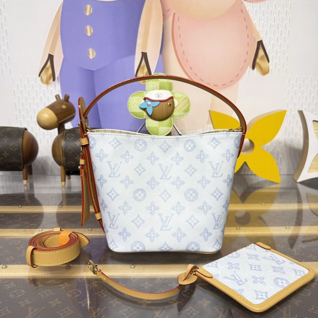 루이비통(버드케이지) M28335 가방 Louis Vuitton Bag
