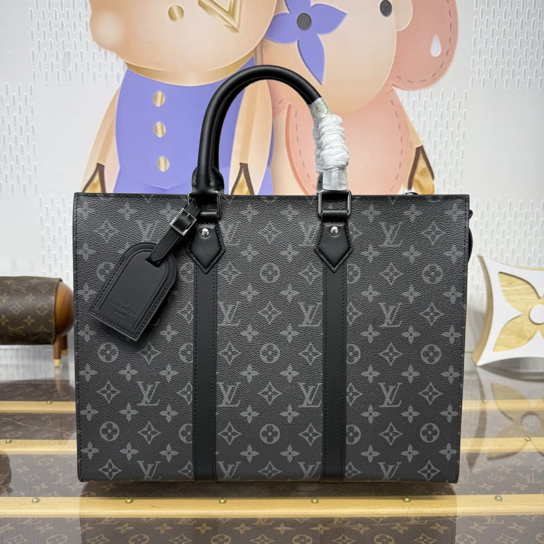 루이비통(버드케이지) M11742 가방 Louis Vuitton Bag