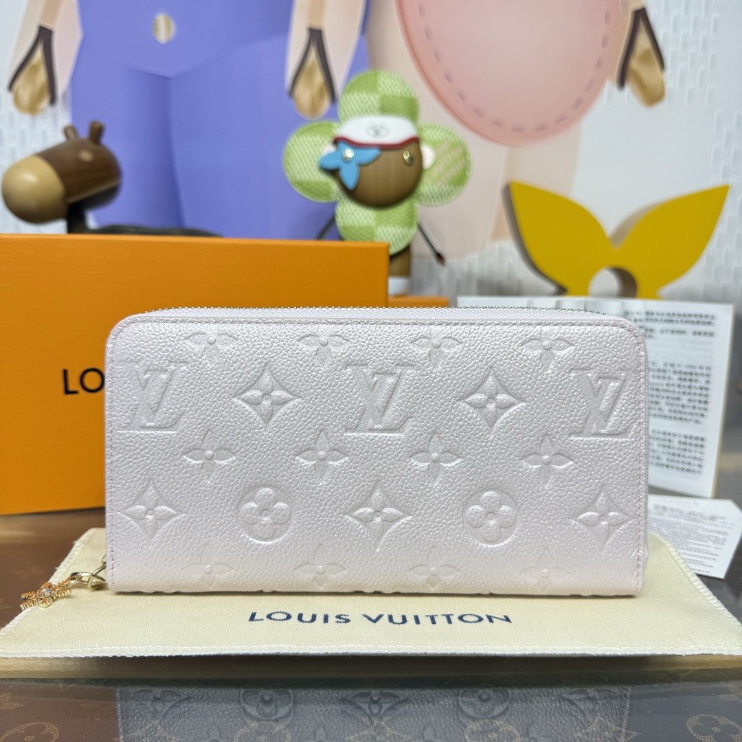 루이비통 지갑 111132 Louis Vuitton Wallet