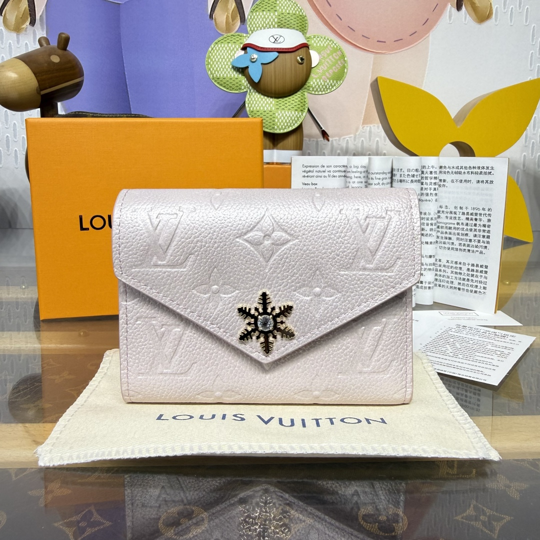 루이비통 지갑 111133 Louis Vuitton Wallet