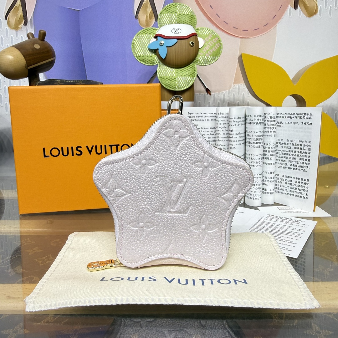 루이비통 지갑 111136 Louis Vuitton Wallet