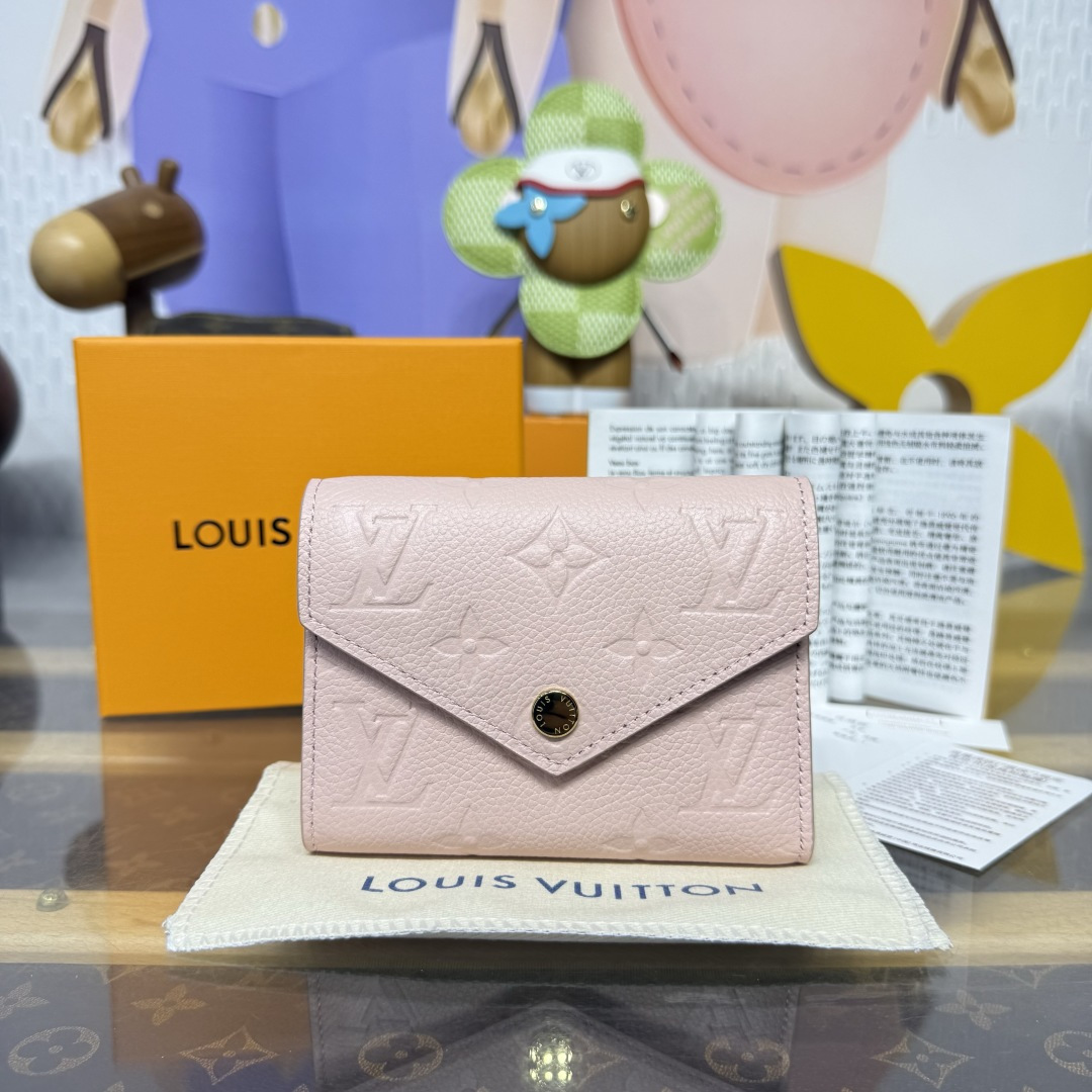루이비통 지갑 111172 Louis Vuitton Wallet