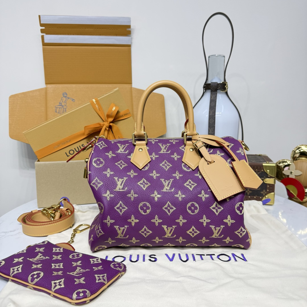 루이비통(버드케이지) M13914 가방 Louis Vuitton Bag