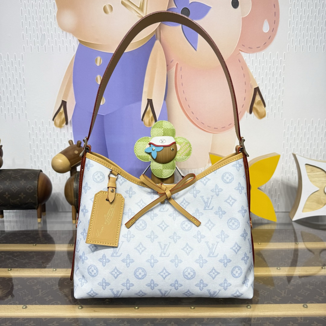 루이비통(버드케이지) M27532 가방 Louis Vuitton Bag