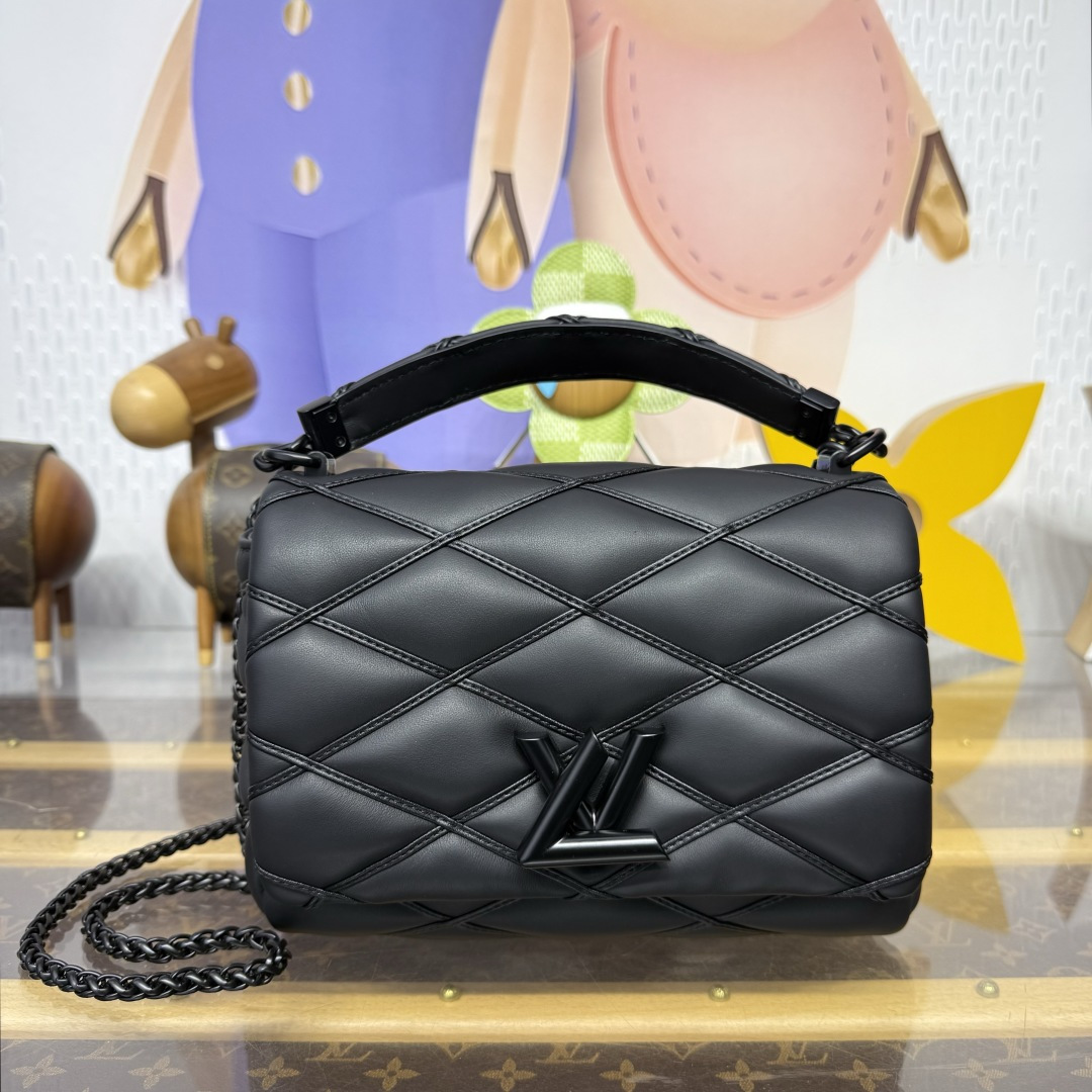 루이비통(버드케이지) M11374 가방 Louis Vuitton Bag
