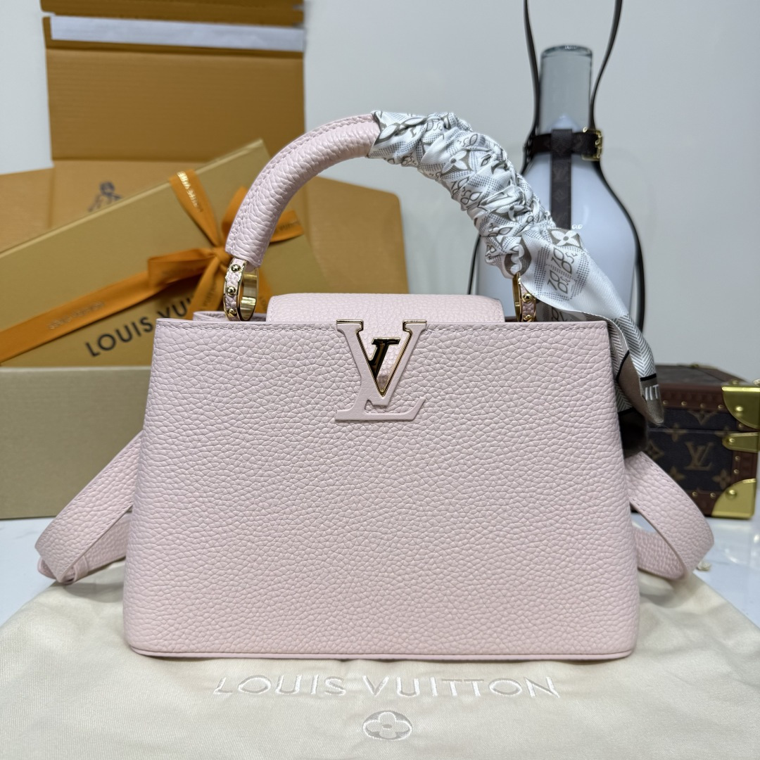 루이비통(버드케이지) M25089 가방 Louis Vuitton Bag