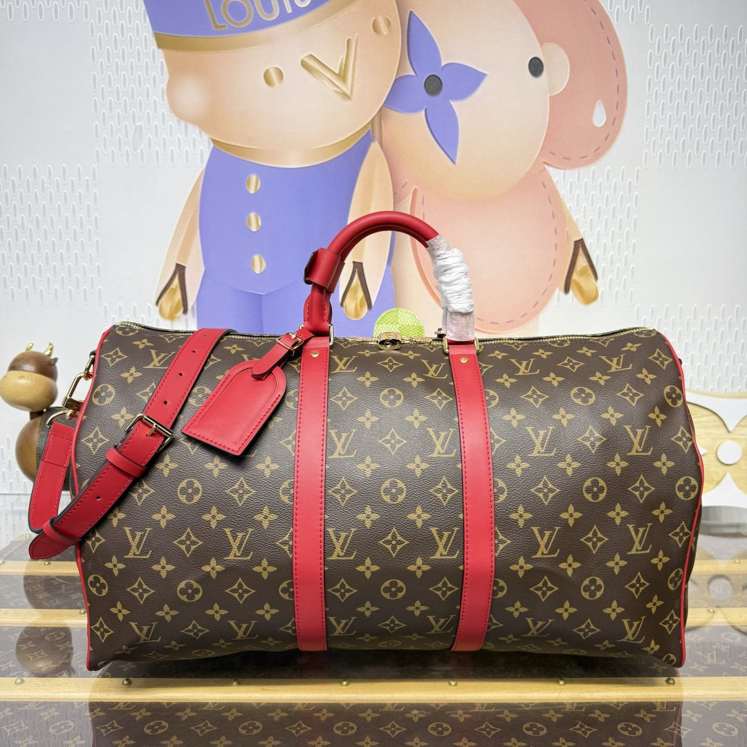 루이비통(버드케이지) 모노그램 M44740 가방 Louis Vuitton Bag