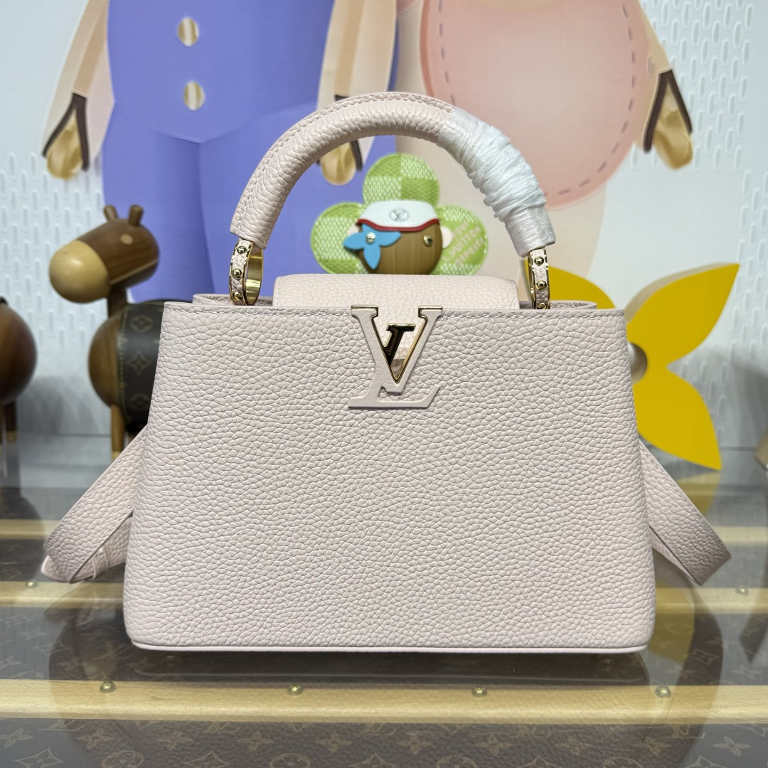 루이비통(버드케이지) M24740 가방 Louis Vuitton Bag
