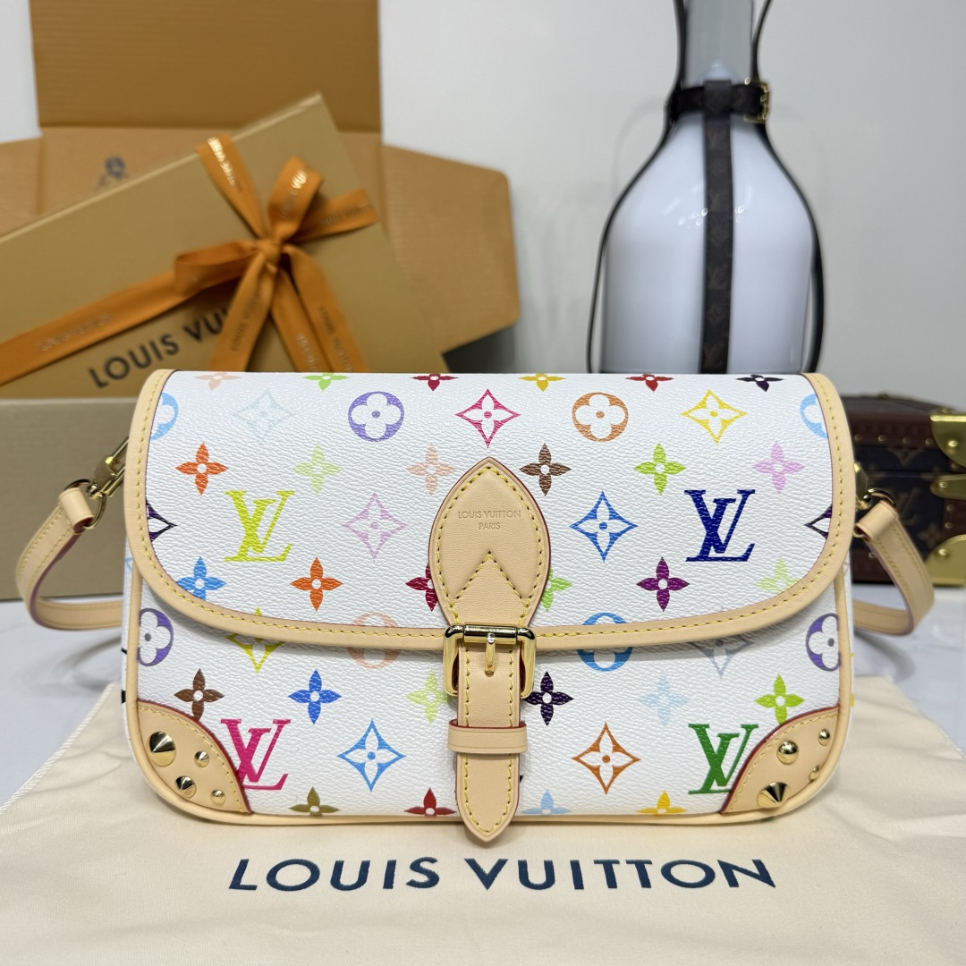 루이비통(버드케이지) M27866 가방 Louis Vuitton Bag