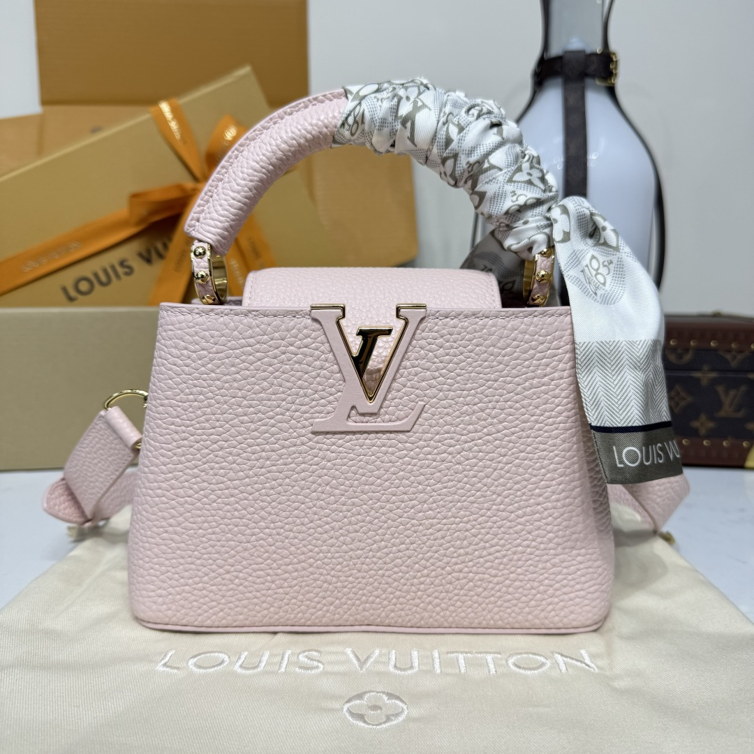 루이비통(버드케이지) M25089 가방 Louis Vuitton Bag