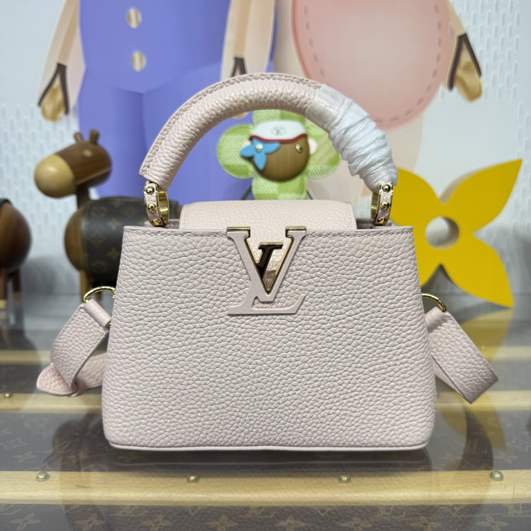 루이비통(버드케이지) M24740 가방 Louis Vuitton Bag