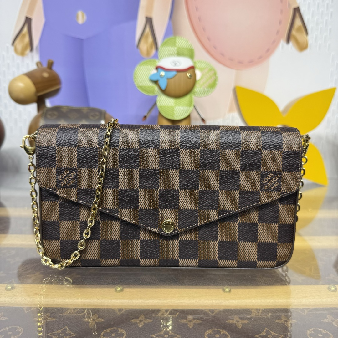 루이비통(버드케이지) M61276 가방 Louis Vuitton Bag