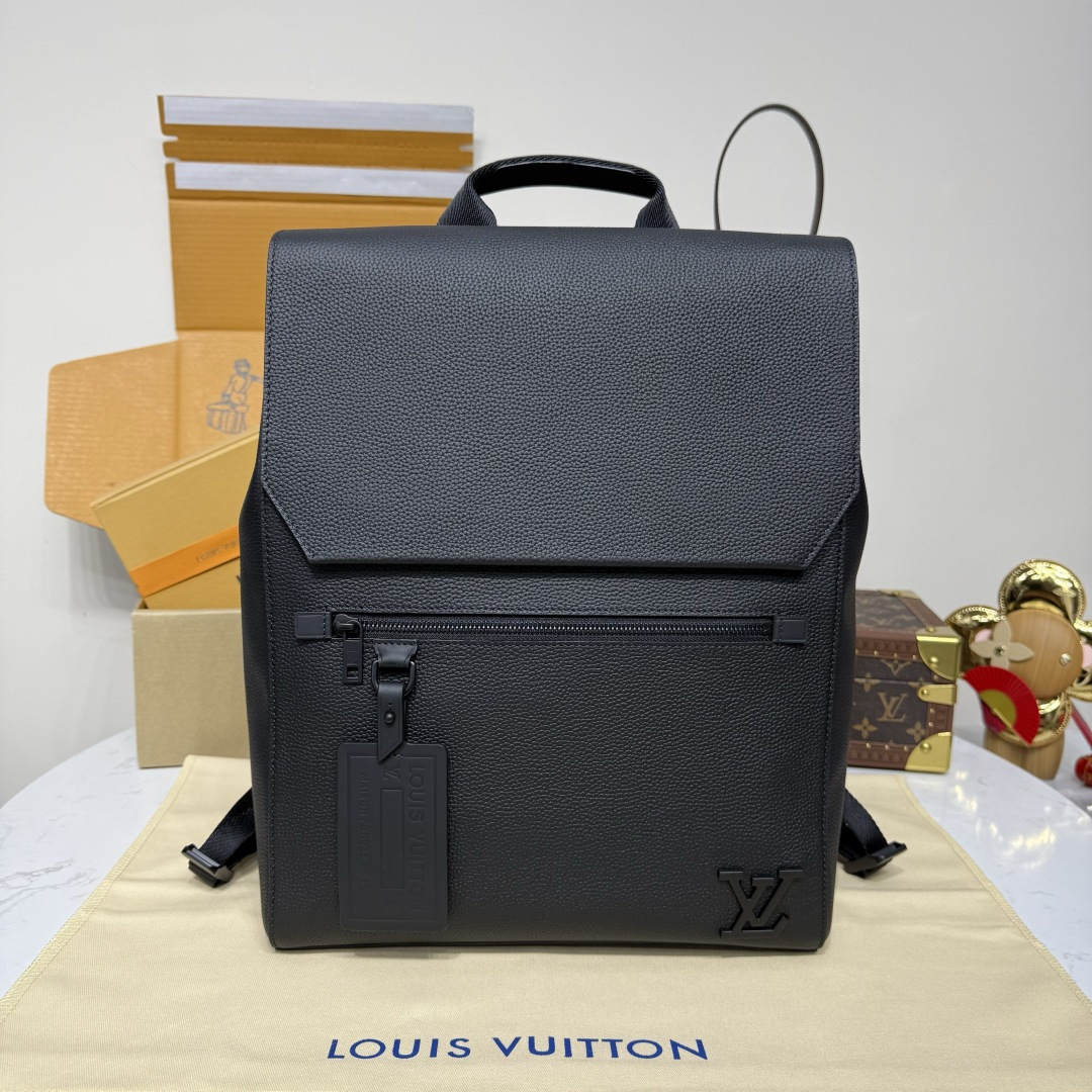루이비통(버드케이지) M21367 가방 Louis Vuitton Bag