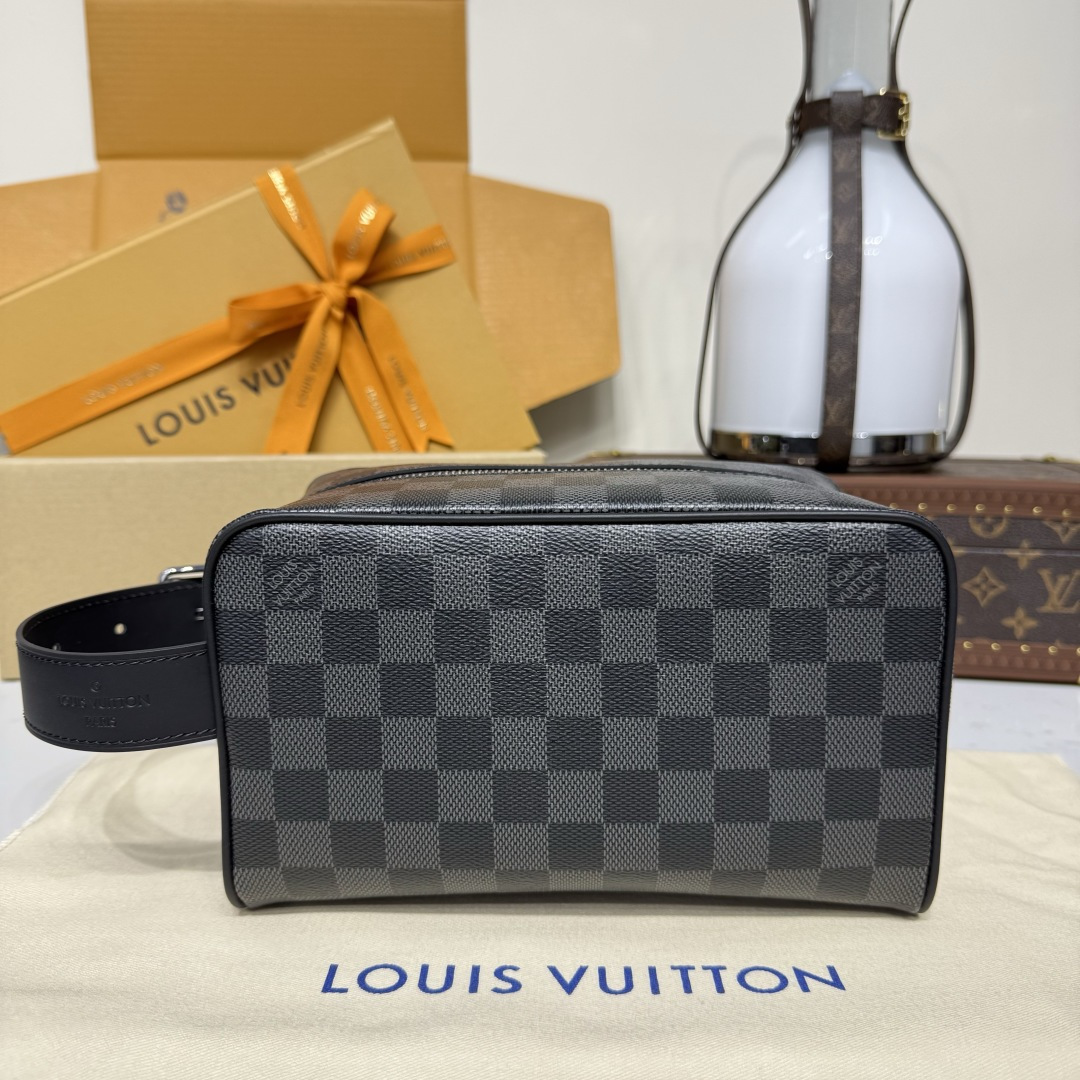 루이비통(버드케이지) M83112 가방 Louis Vuitton Bag