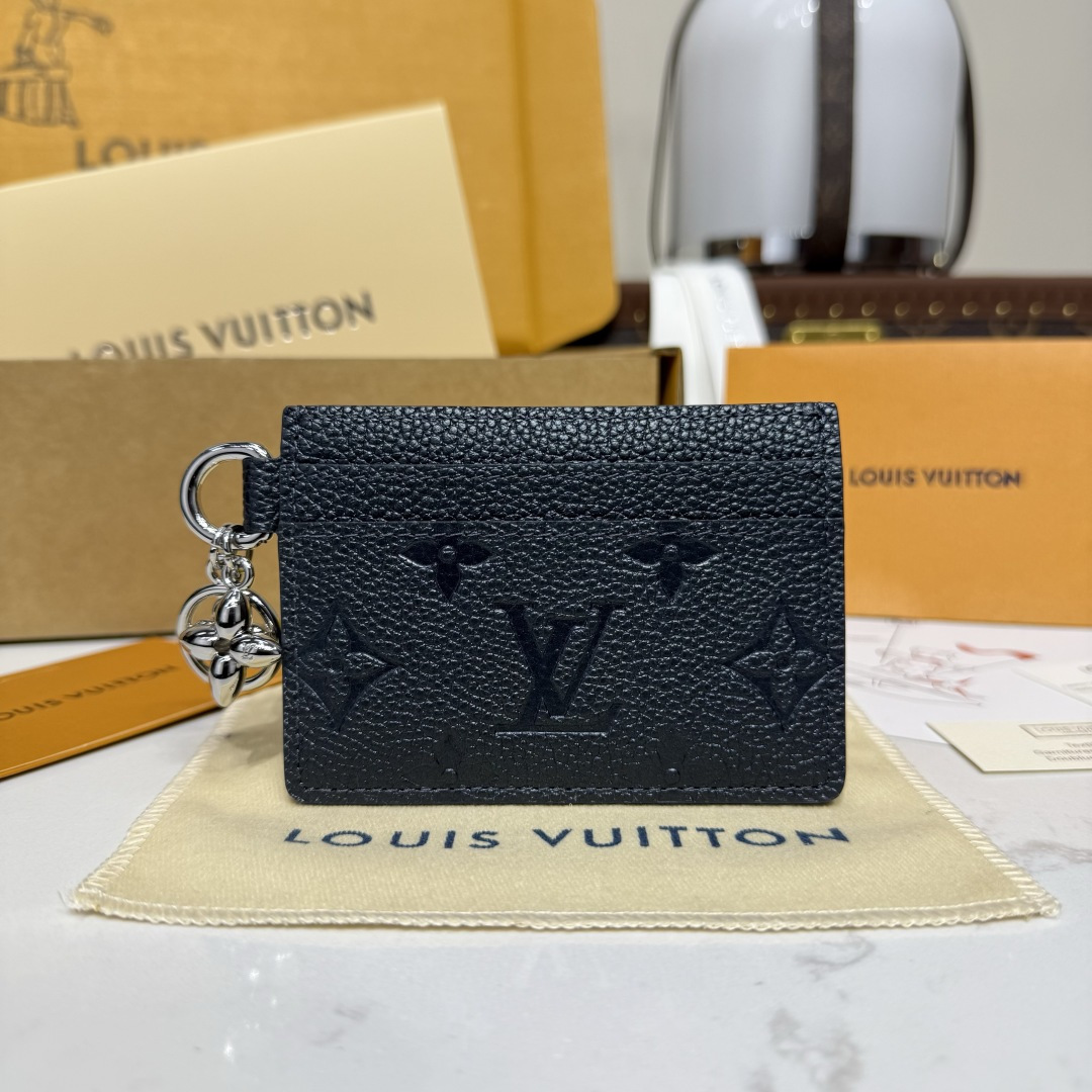 루이비통 지갑 111155 Louis Vuitton Wallet