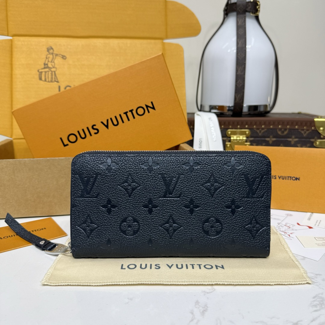 루이비통 지갑 111154 Louis Vuitton Wallet
