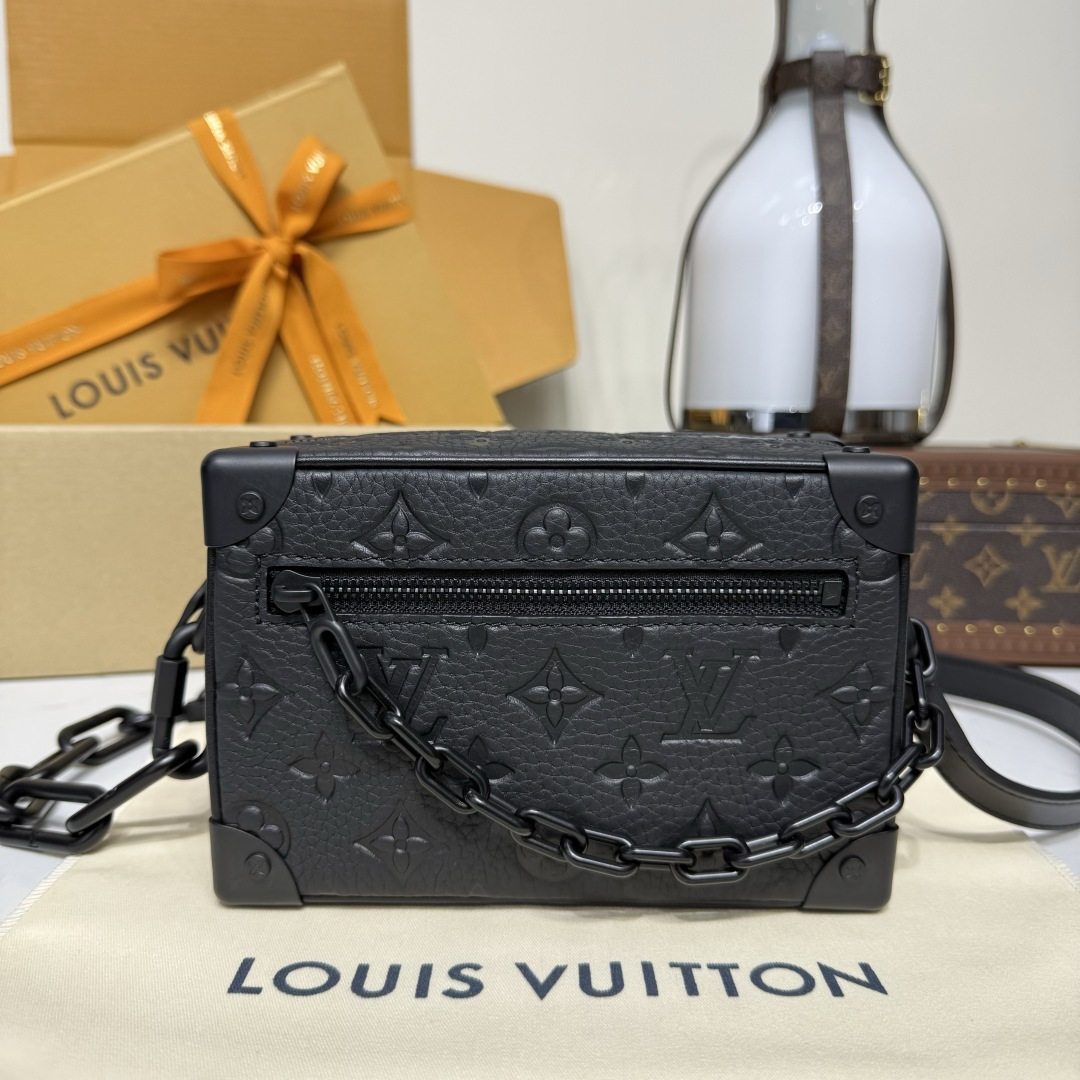 루이비통(버드케이지) 모노그램 M55702 가방 Louis Vuitton Bag