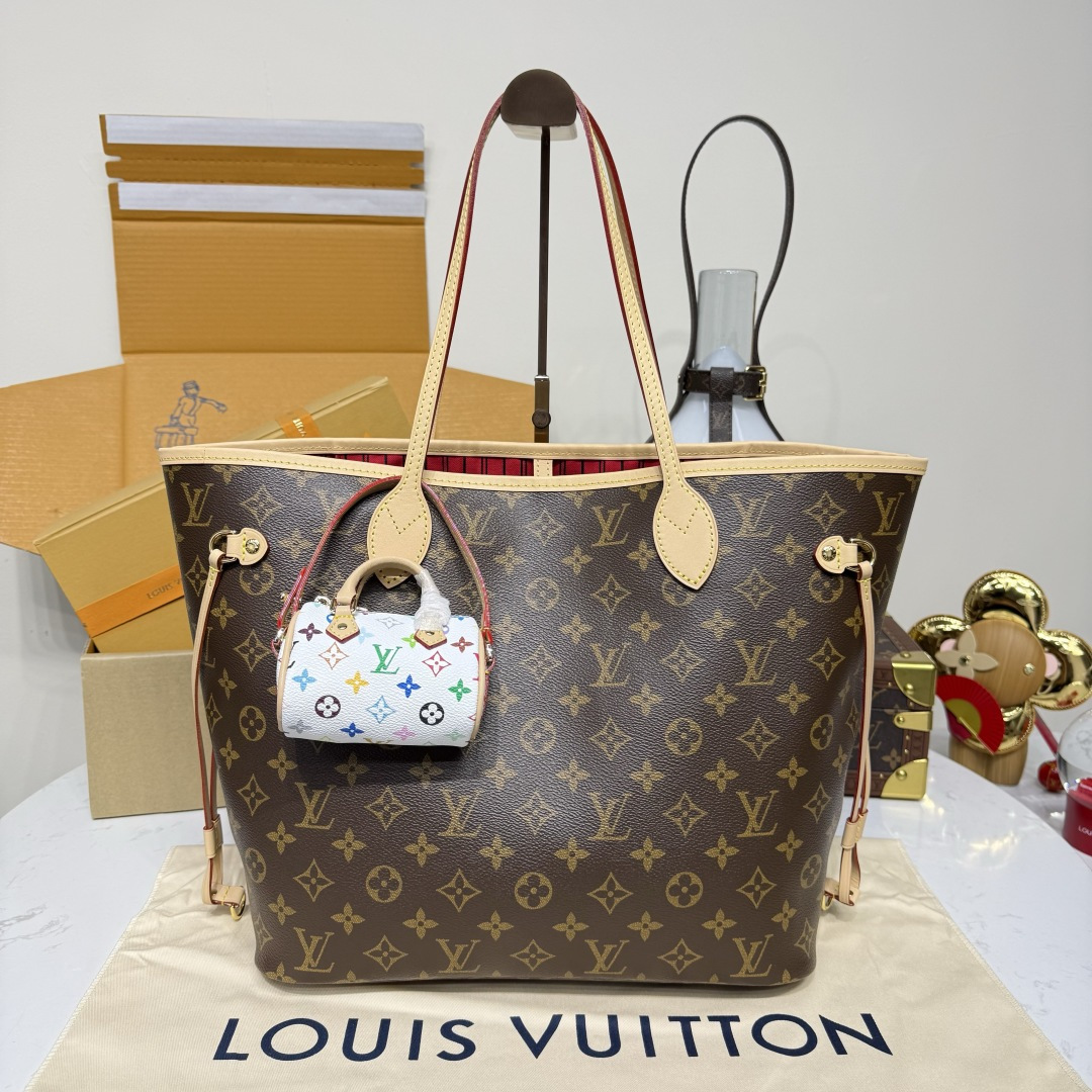 루이비통(버드케이지) M46987 가방 Louis Vuitton Bag
