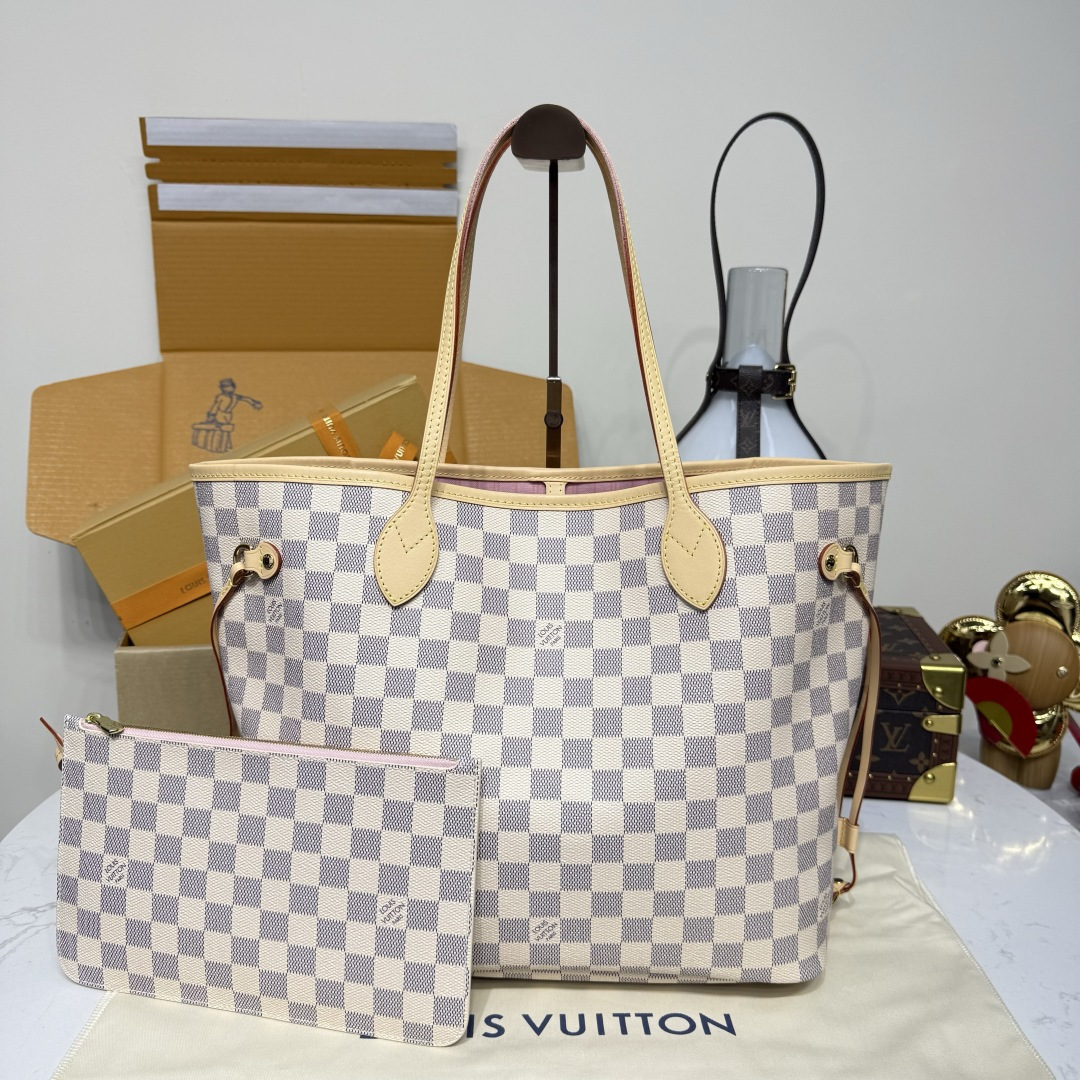 루이비통(버드케이지) M46987 가방 Louis Vuitton Bag