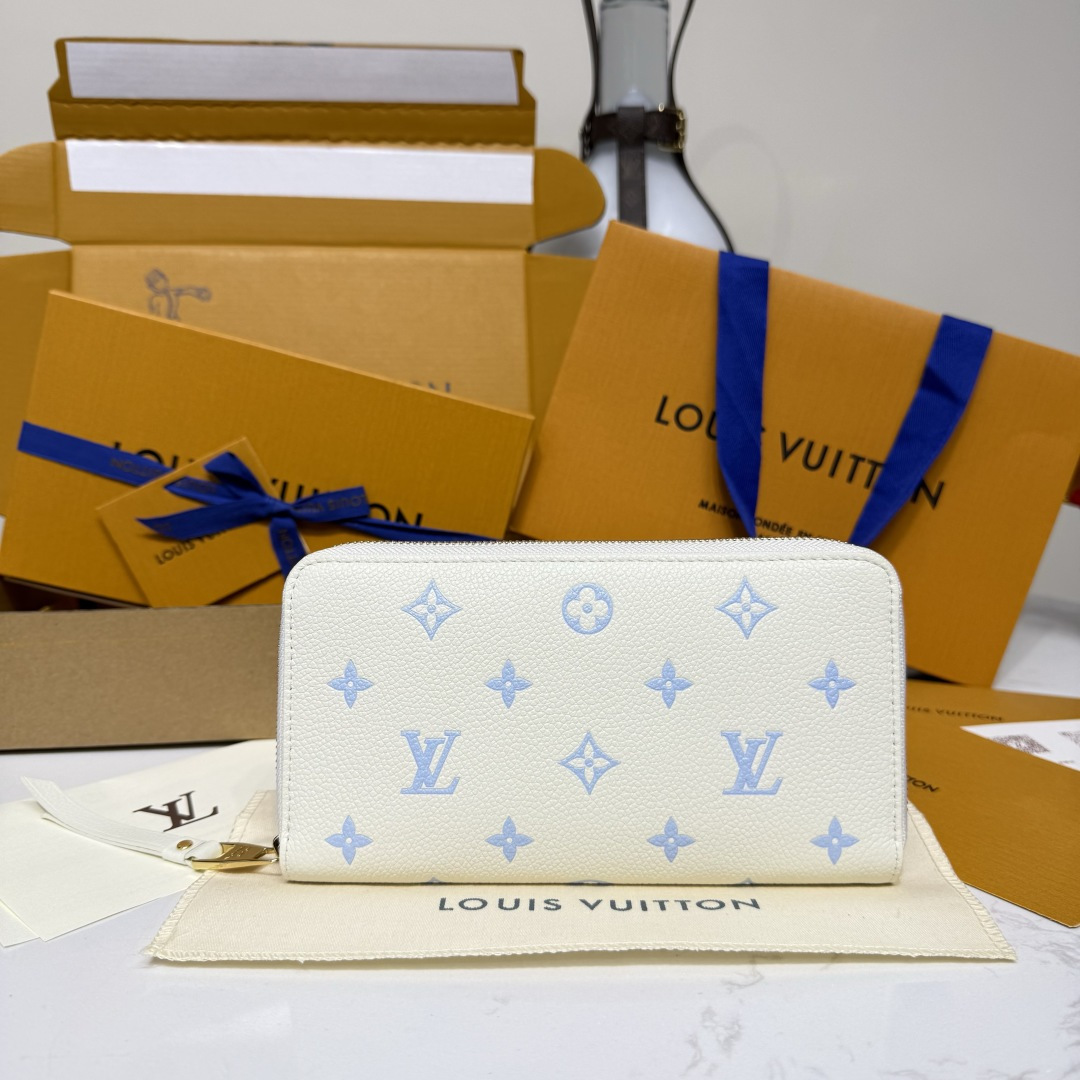 루이비통 지갑 111573 Louis Vuitton Wallet