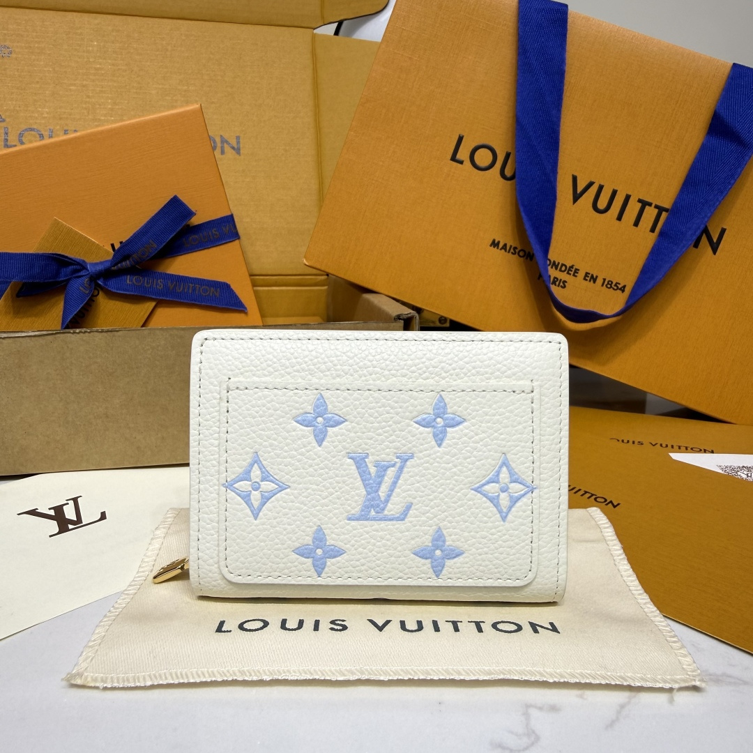 루이비통 지갑 111574 Louis Vuitton Wallet