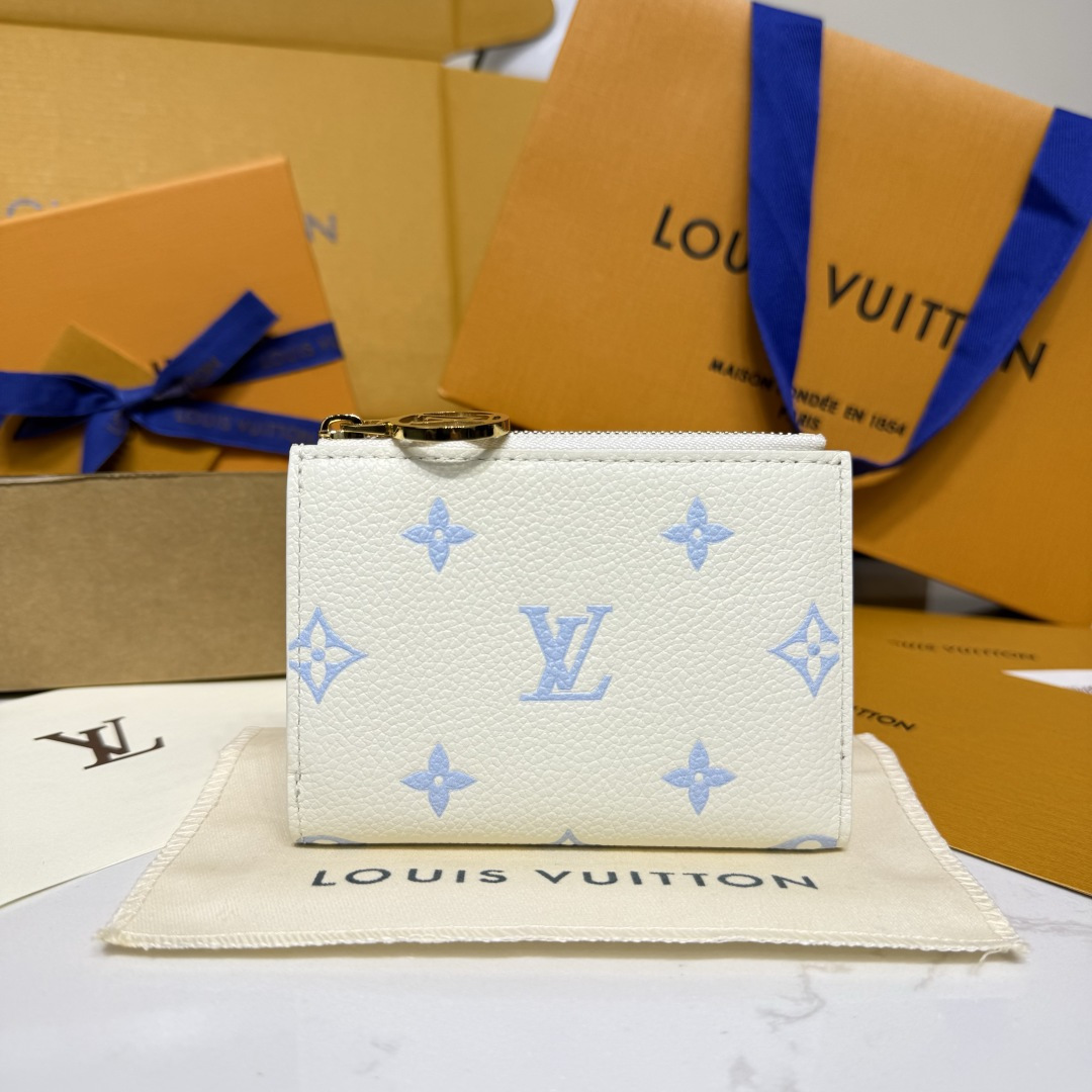 루이비통 지갑 111575 Louis Vuitton Wallet