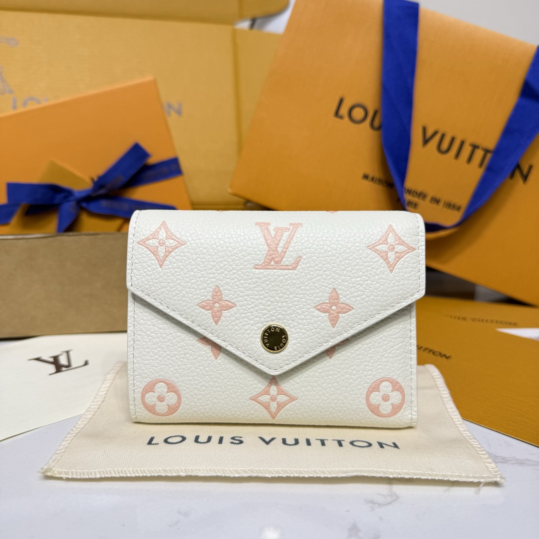 루이비통 지갑 111576 Louis Vuitton Wallet